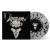 Venom - Black Metal (Coloured) (LP) Venom - Black Metal (Coloured) (LP)