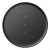 Bang & Olufsen Beosound Balance Black Oak