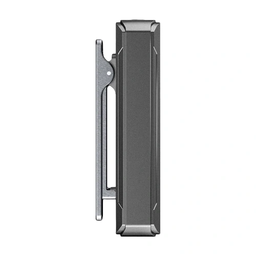 FiiO BTR13 (F3082B) Blue