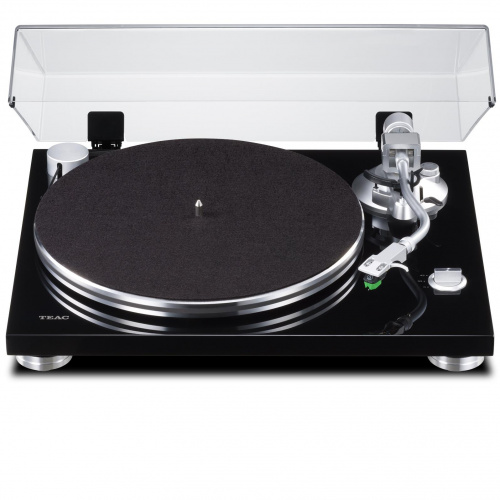 TEAC TN-3B-SE Black TEAC TN-3B-SE Black