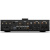EverSolo DMP-A8 Master Edition Gen 2