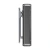 FiiO BTR13 (F3082B) Blue
