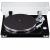 TEAC TN-3B-SE Black TEAC TN-3B-SE Black