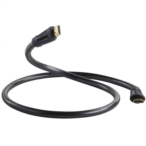 QED Performance HDMI-E HS 1.5m (QE6010)