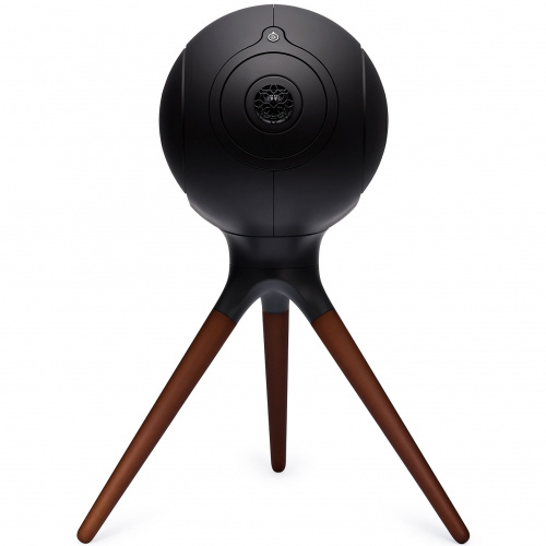 Devialet Treepod Matte Black