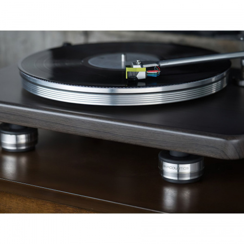 IsoAcoustics Orea Bronze