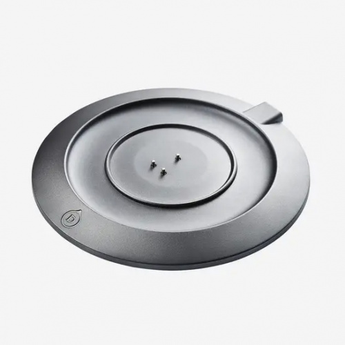 Devialet Mania Sunset Rose