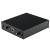 Rega Fono MINI A2D Black Rega Fono MINI A2D Black