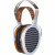 HiFiMAN HE1000 Stealth Magnet Version
