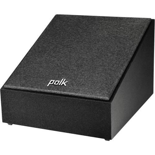 Polk Audio Monitor XT90 Black