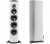 Sonus Faber Sonetto VIII White