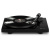 Music Hall MMF Mark1 BT5 Black