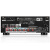 Denon AVC-X2850H Denon AVC-X2850H