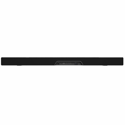 Klipsch Flexus Core 200