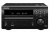 Denon RCD-M40 Denon RCD-M40