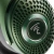 Focal Bathys Green Special Edition