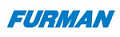 Furman Furman