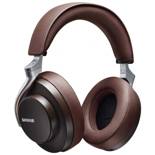 Shure Aonic 50 Brown