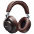Shure Aonic 50 Brown