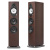Sonus Faber Sonetto V G2 Wenge