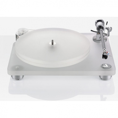 Clearaudio Emotion SE Package III