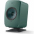 KEF LSX II LT Sage Green KEF LSX II LT Sage Green