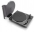 Denon DP-450USB Black Denon DP-450USB Black