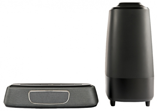 Polk Audio MagniFi Mini
