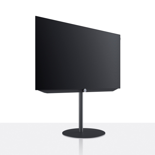 Loewe bild v.55 dr+ (60411D50)