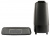 Polk Audio MagniFi Mini