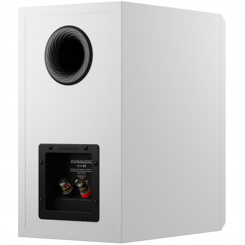 Dynaudio Emit 20 White
