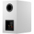 Dynaudio Emit 20 White