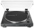 Audio-Technica AT-LP60XUSB Gun Metal