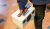 Audio Pro Addon T3 Grey