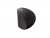 B&W Formation Wedge Black