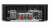 Denon RCD-N9 Black
