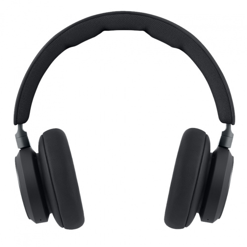 Bang & Olufsen Beoplay HX Black Anthracite