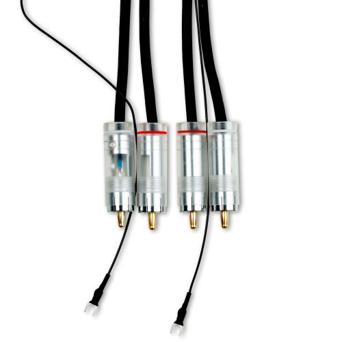 Pro-Ject Connect It Phono S RCA 1.23m