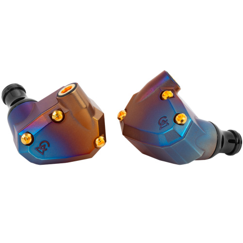 Campfire Audio Moon Rover