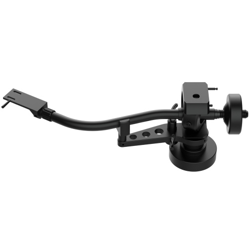 Pro-Ject EVO 9 AS Black