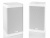 Canton Smart Soundbox 3 White Canton Smart Soundbox 3 White