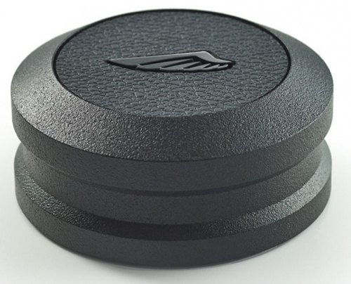 Analog Renaissance Mjollnir Clamp