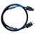 Siltech Classic Legend 680P IEC10A 1.5m