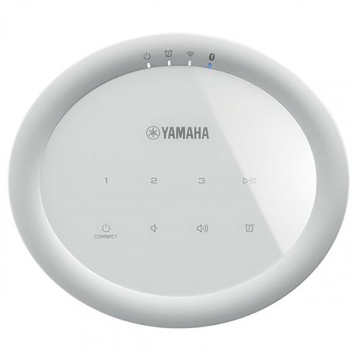 Yamaha MusicCast 20 (WX-021) White