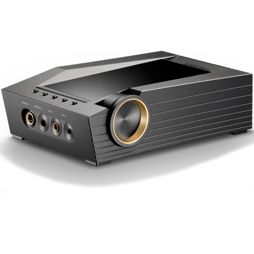 Astell&Kern Acro CA1000T