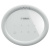 Yamaha MusicCast 20 (WX-021) White
