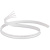 QED Original Bi-Wire 4x2.5mm (C-QBO/50)