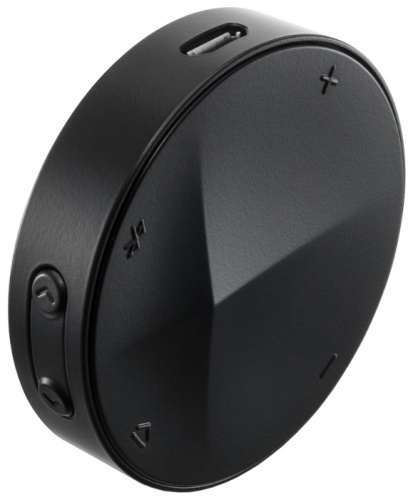 Astell&Kern AK XB10