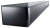 Canton Smart Soundbar 9 Black