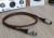 Ricable Magnus AES/EBU XLR 0.5m